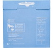 Пила дисковая Golden Eagle HW универсальная 305x25,4x2,0/1,6 z120 WZ GE TL00000820