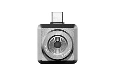 Тепловизор для смартфона InfiRay Xinfrared T2L kit fb0181 9543