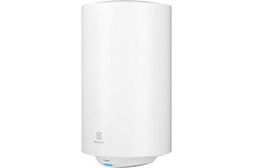 Водонагреватель Electrolux Trend EWH 50 НС-1237183