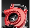 Воздуходувка Maruyama BL3110 395862