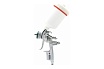 Профессиональный краскопульт Jeta PRO JP3000/D HVLP 1.3