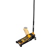 Подкатной гидравлический домкрат JCB 3 т, 75-505 мм JCB-TH33013(56953)
