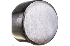 Столярный молоток с фибергласовой рукояткой 450г Patriot СHF-450 350001020