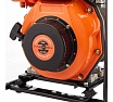 Дизельная мотопомпа MERAN MPD301 100345501