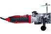 Дисковая мини-пила Einhell TC-CS 860 Kit 4330992