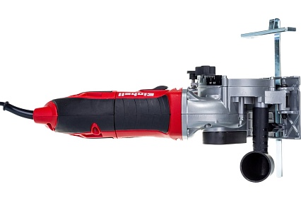 Дисковая мини-пила Einhell TC-CS 860 Kit 4330992