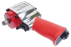 Ударный пневмогайковерт JTC 1/2", 10000 об/мин 7656