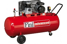 Поршневой компрессор Fini MK-103-150-3M 100049765