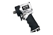 Пневмогайковерт Toptul SUPER DUTY 1/2", 678 Нм KAAR1650