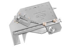 Измеритель Bridge cam WGU-8M Элитест 00121108