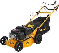 Газонокосилка Habert HBL17S Loncin 123 cc 00-00159289