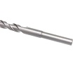 Сверло P.Power (16x600х550 мм) HAWERA F00Y202022