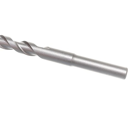 Сверло P.Power (16x600х550 мм) HAWERA F00Y202022