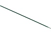 Электрод МР-3 (3 мм; 1 кг) Gigant GBR-3001M