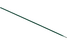 Электрод МР-3 (3 мм; 1 кг) Gigant GBR-3001M