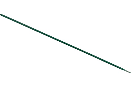 Электрод МР-3 (3 мм; 1 кг) Gigant GBR-3001M