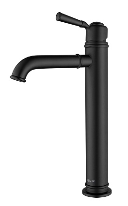 Смеситель для раковины Aquatek Классик AQ1504