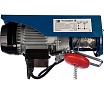 Электрическая таль Tor PA-125/250 11025
