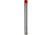 Коронка сверлильная алмазная HSP-E (52х450 мм; 1 1/4 UNC) Rothenberger FF51052