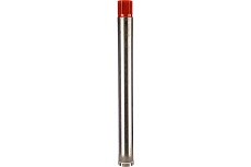 Коронка сверлильная алмазная HSP-E (52х450 мм; 1 1/4 UNC) Rothenberger FF51052