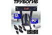 Гидравлический вертикальный трубогиб Forsage 12Т F-1202 F-03003-3(15450)