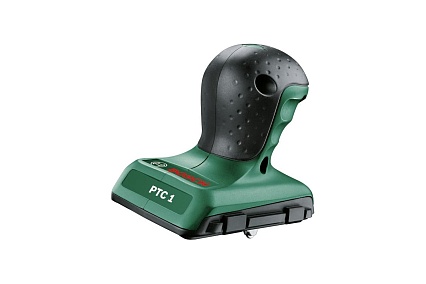 Плиткорез Bosch PTC 1 0.603.B04.200