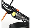 Бензиновая газонокосилка Patriot PT 53BSE 512109530