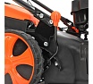 Бензиновая газонокосилка Patriot PT 47BS 512109016
