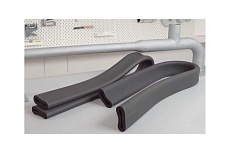 Трубка NOVIFLEX 13x054-1 SТ 4657782950984