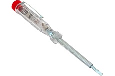 Набор диэлектрических отверток EKF НИО-10 Professional ndo-10