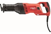 Сабельная пила Hilti SR 30 2228944