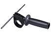 Ударная дрель Ferm DIY PDM1052 5010000002