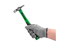 Молоток слесарный Rockforce 150гр RF-CP7016(58457)