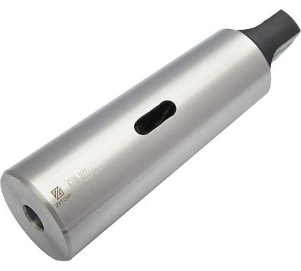 Втулка переходная с лапкой КМ5/КМ1 ZITOM as10051