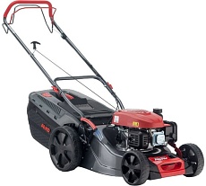 Бензиновая газонокосилка AL-KO Comfort 46.0 SP-A 119936