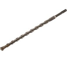 Бур SDS-plus V PLUS (16x250 мм, 310 мм) D.BOR 2462