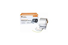 Инфракрасная греющая лента ТеплоКарбон IT-120W-L400/10