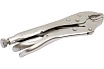 Зажимные клещи Deko HT38, 220 мм 065-1112
