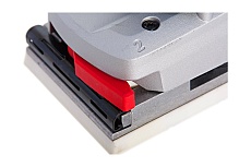 Вибрационная шлифмашина Bosch GSS 230 AVE Professional 0.601.292.801