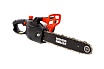 Цепная электрическая пила Redverg Basic EC-1500 6631170