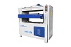 Рейсмусовый станок Delta Machinery deltamachinery dwt-108 02-5498