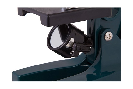 Микроскоп Levenhuk LabZZ M2 69740