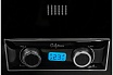Газовая колонка Hyundai H-GW1-AMBL-UI306