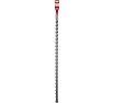 Бур по бетону 32x1000x940 мм, SDS PLUS Kranz KR-91-0093