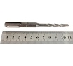 Бур для перфораторов (6х110 мм; SDS+) Makita D-00050