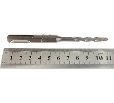 Бур для перфораторов (6х110 мм; SDS+) Makita D-00050
