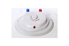 Аккумуляционный водонагреватель ATMOR MARINA V/F/E 80LT