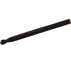 Сверло фрезерное (6х85 мм; HSS) Bosch 2609200199