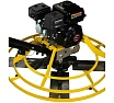 Затирочная машина Tor S-100 1012108
