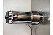 Дренажный насос Alteco DN-1200T 18646